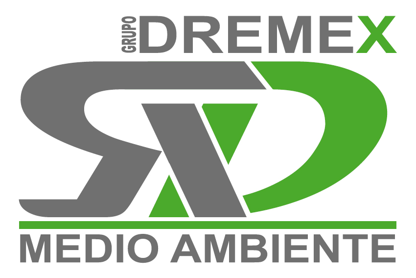 logo_medio_ambiente